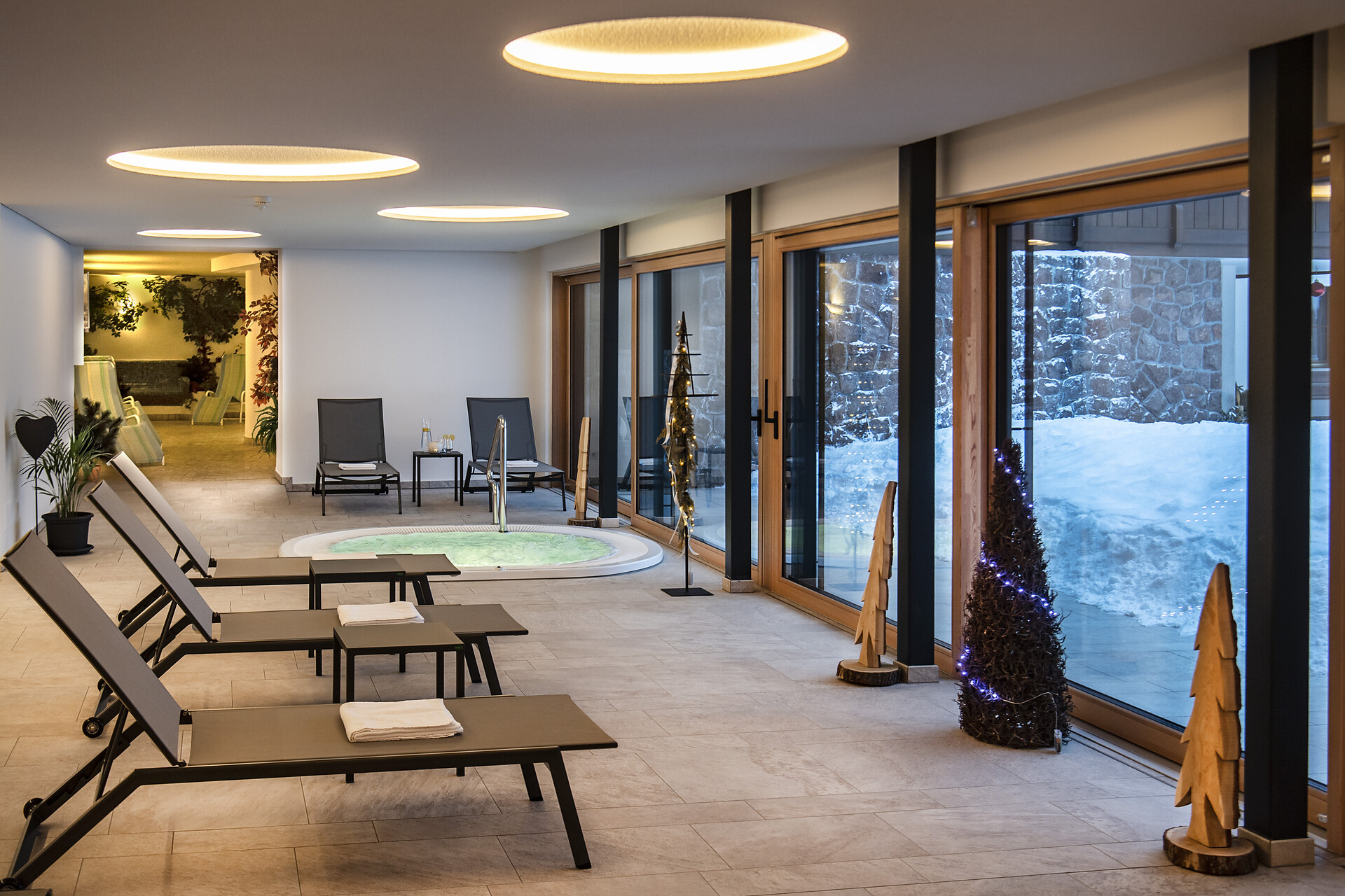 Residence Montana***s