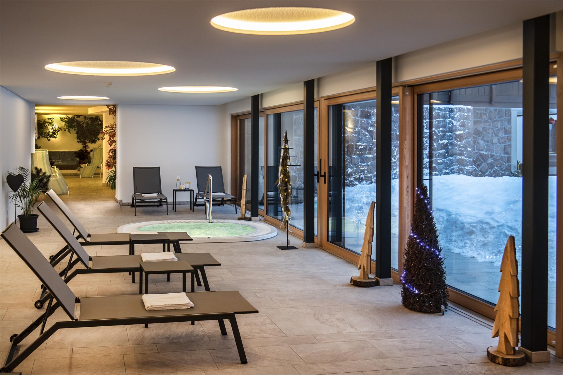 Residence Montana Kastelruth 5 suedtirol.info