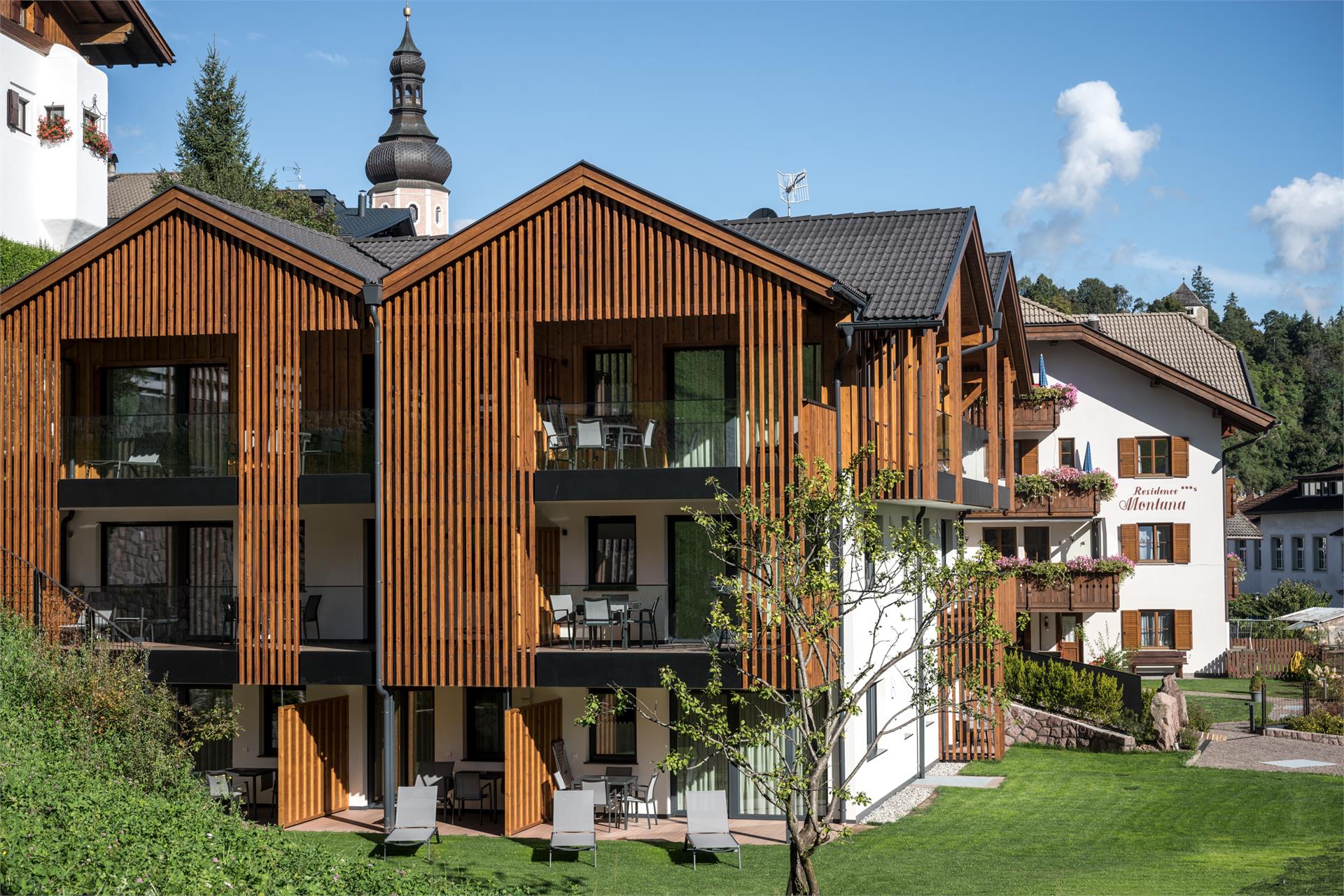 Residence Montana Kastelruth 19 suedtirol.info