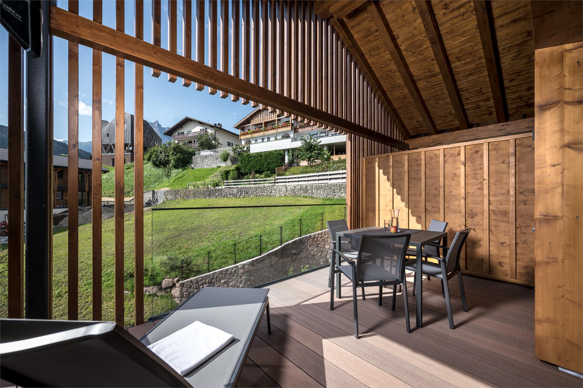 Residence Montana Kastelruth 28 suedtirol.info