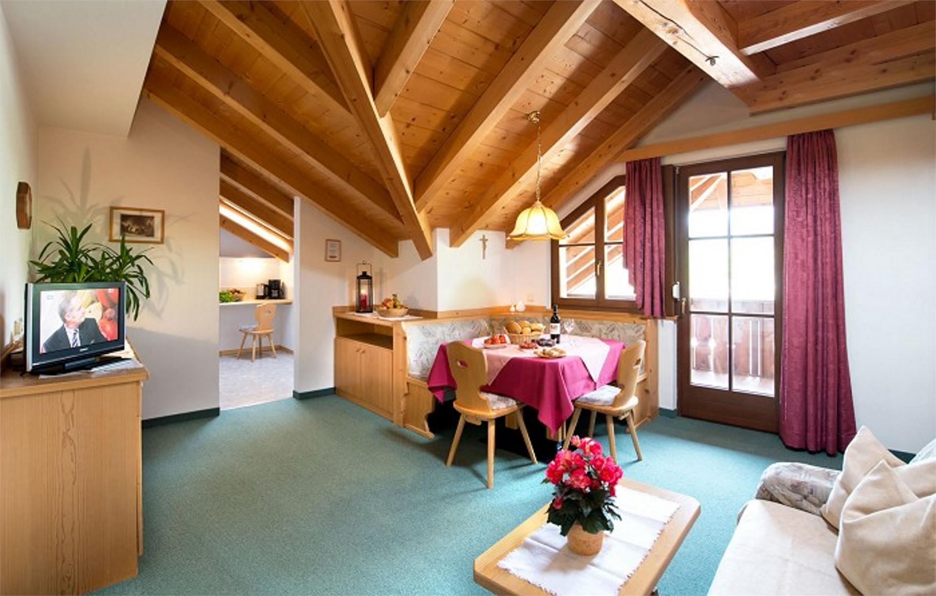 Residence Montana Kastelruth 17 suedtirol.info