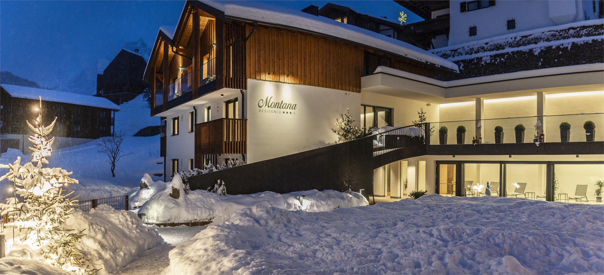 Residence Montana Kastelruth 4 suedtirol.info