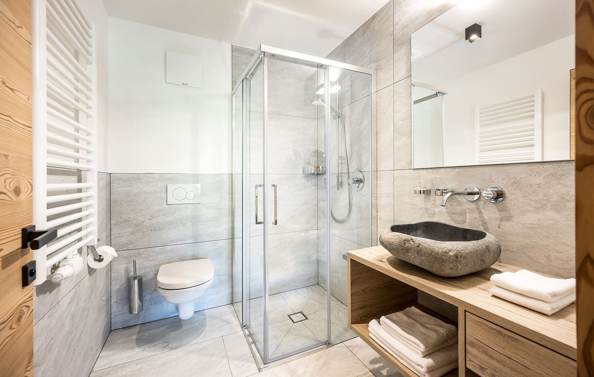 Residence Montana***s