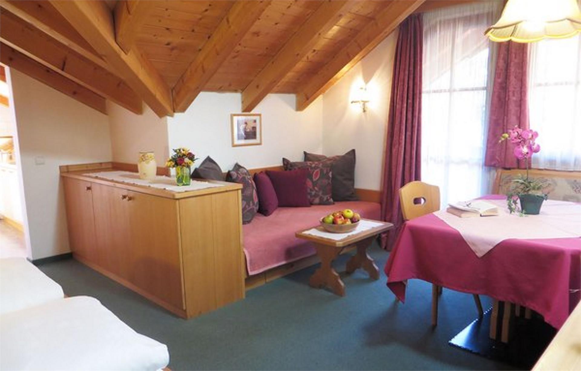 Residence Montana Kastelruth 18 suedtirol.info