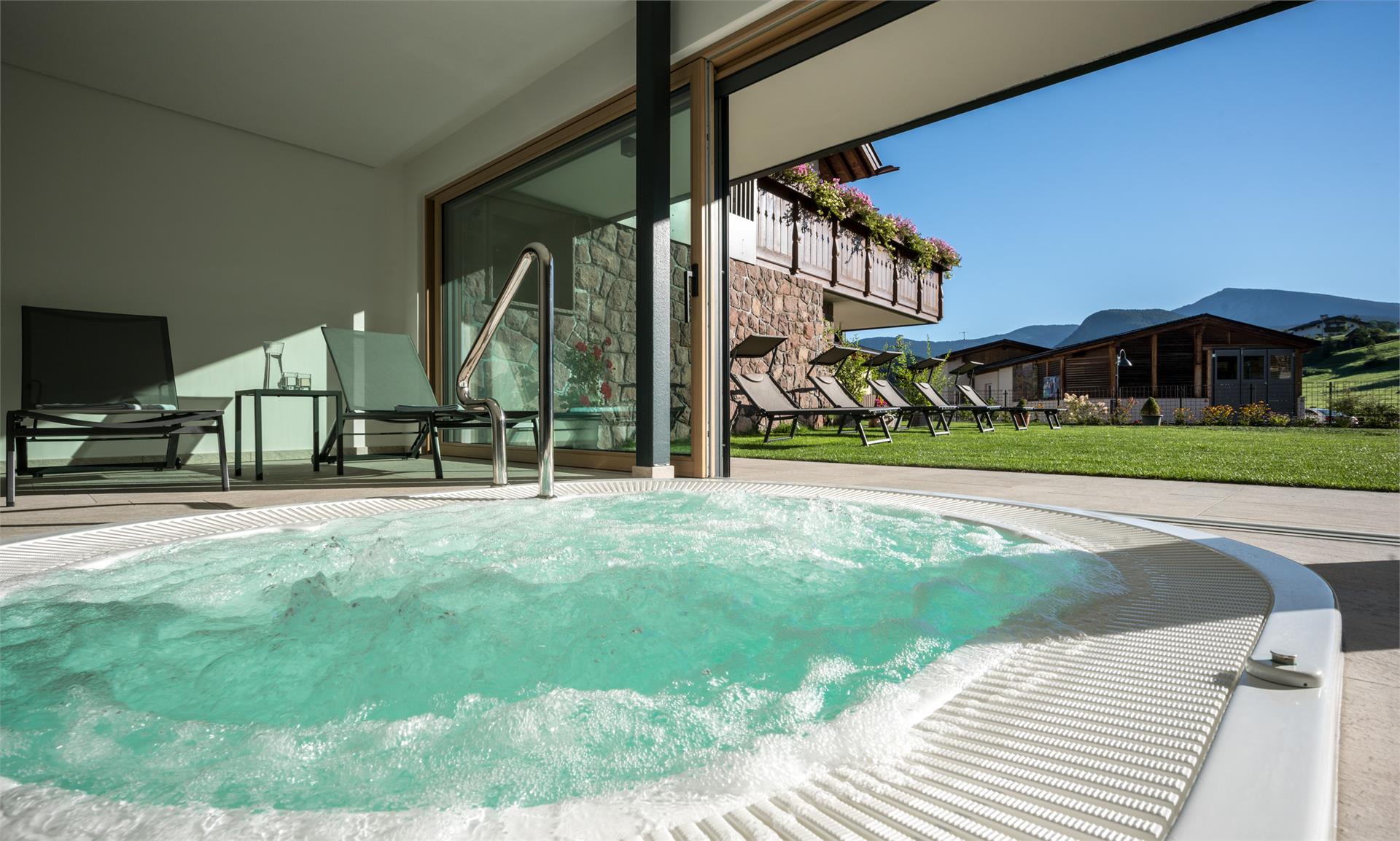 Residence Montana Kastelruth 7 suedtirol.info