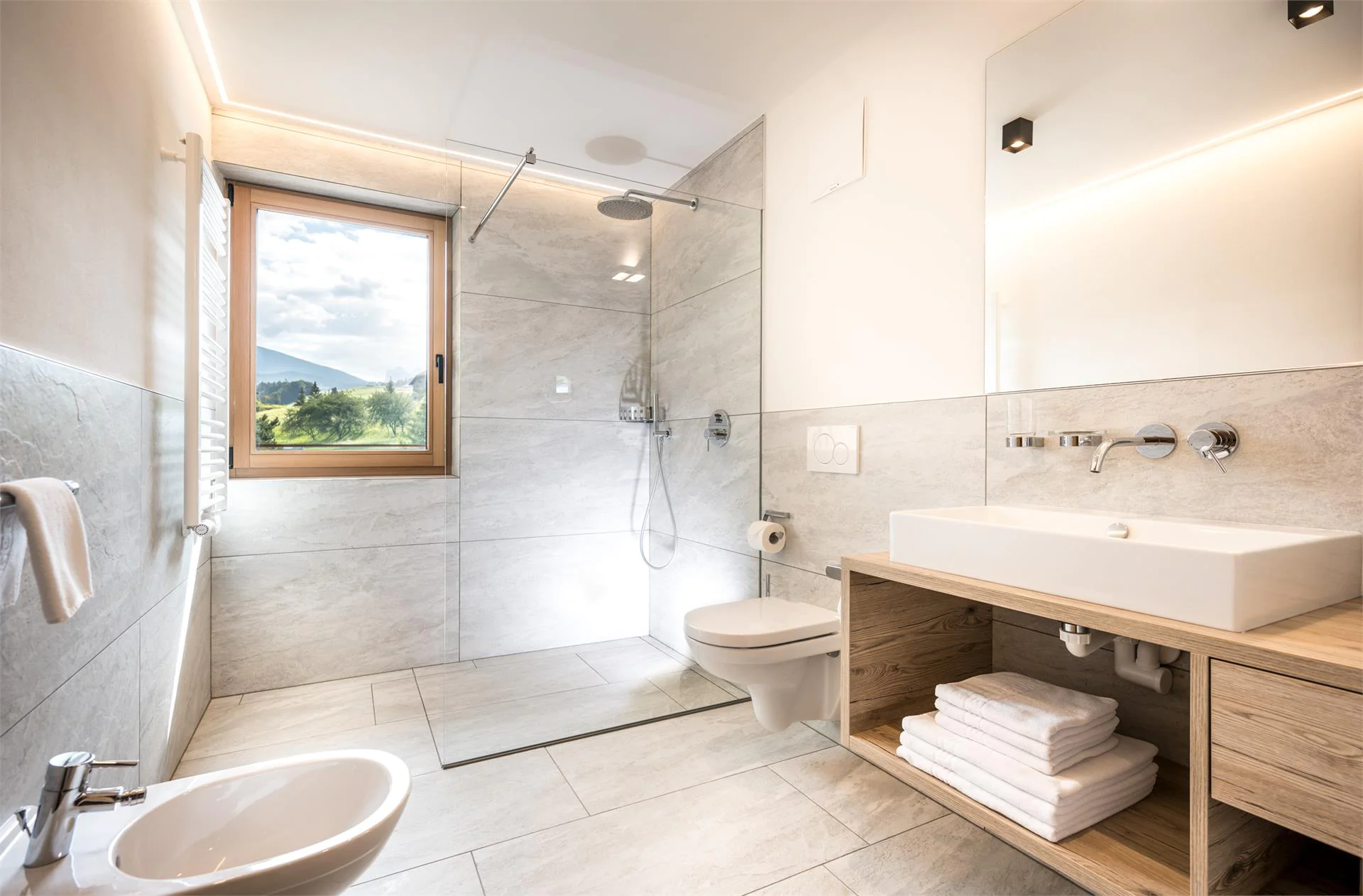 Residence Montana Castelrotto 26 suedtirol.info