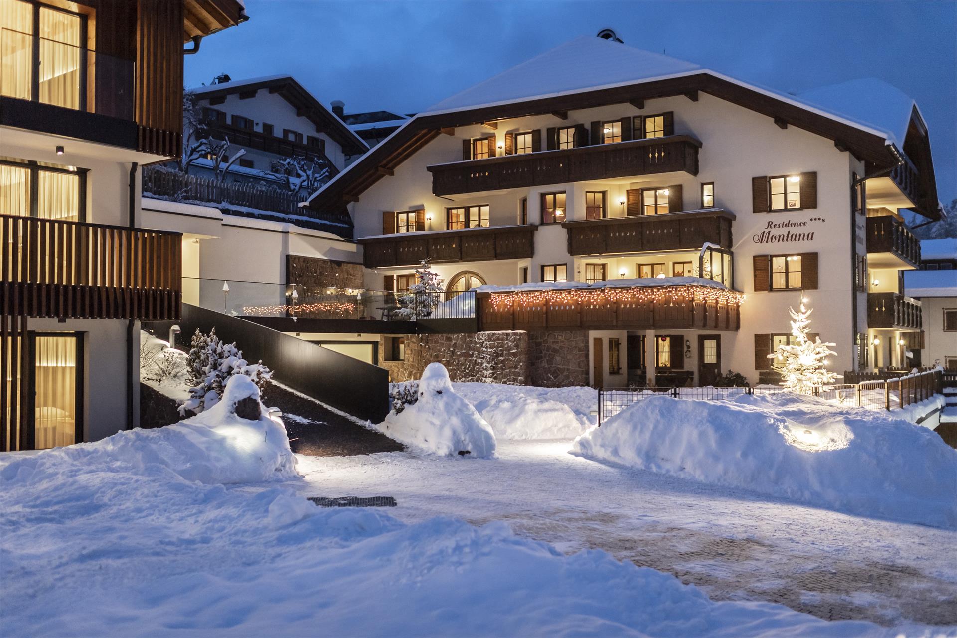 Residence Montana Kastelruth 3 suedtirol.info