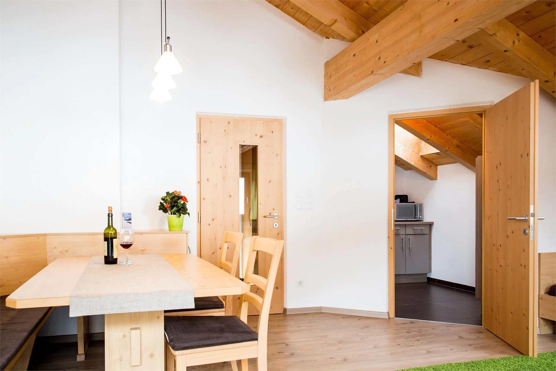 Redenhof Selva dei Molini 11 suedtirol.info