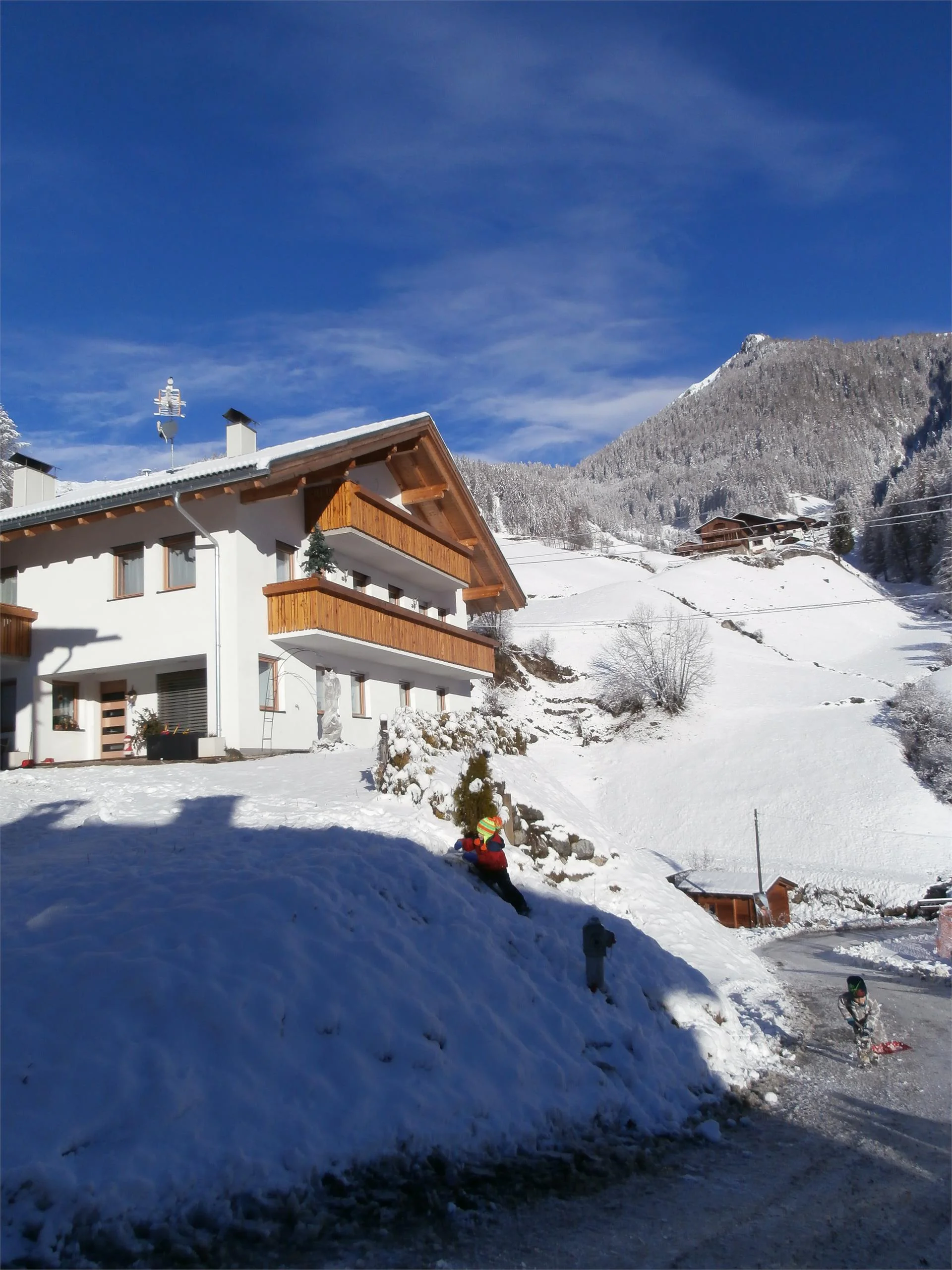 Redenhof Selva dei Molini 2 suedtirol.info