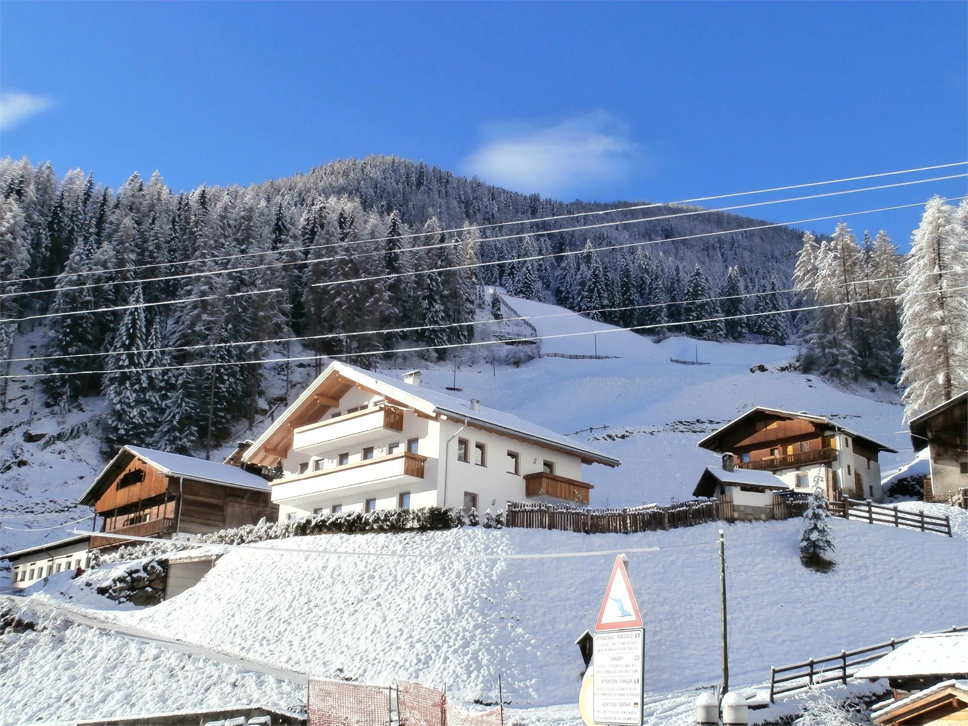 Redenhof Selva dei Molini 4 suedtirol.info
