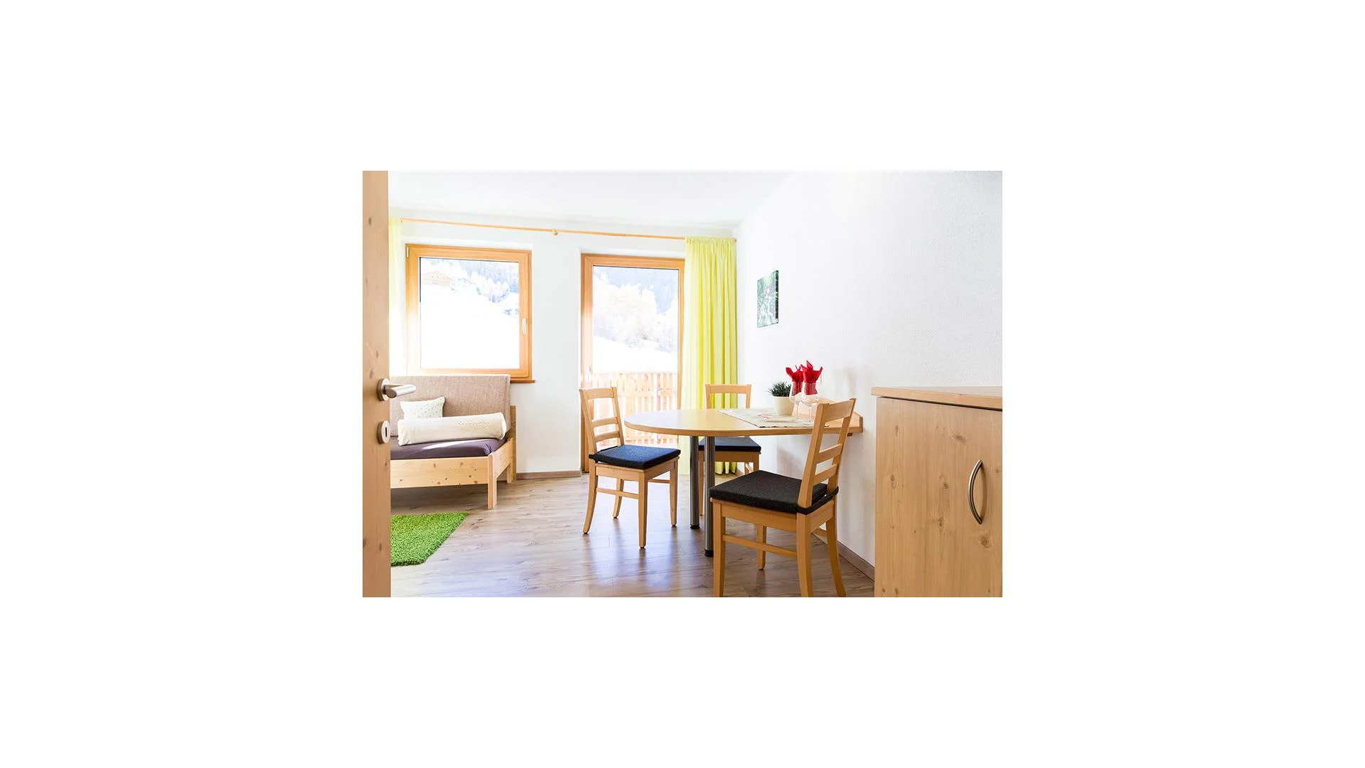 Redenhof Selva dei Molini 30 suedtirol.info