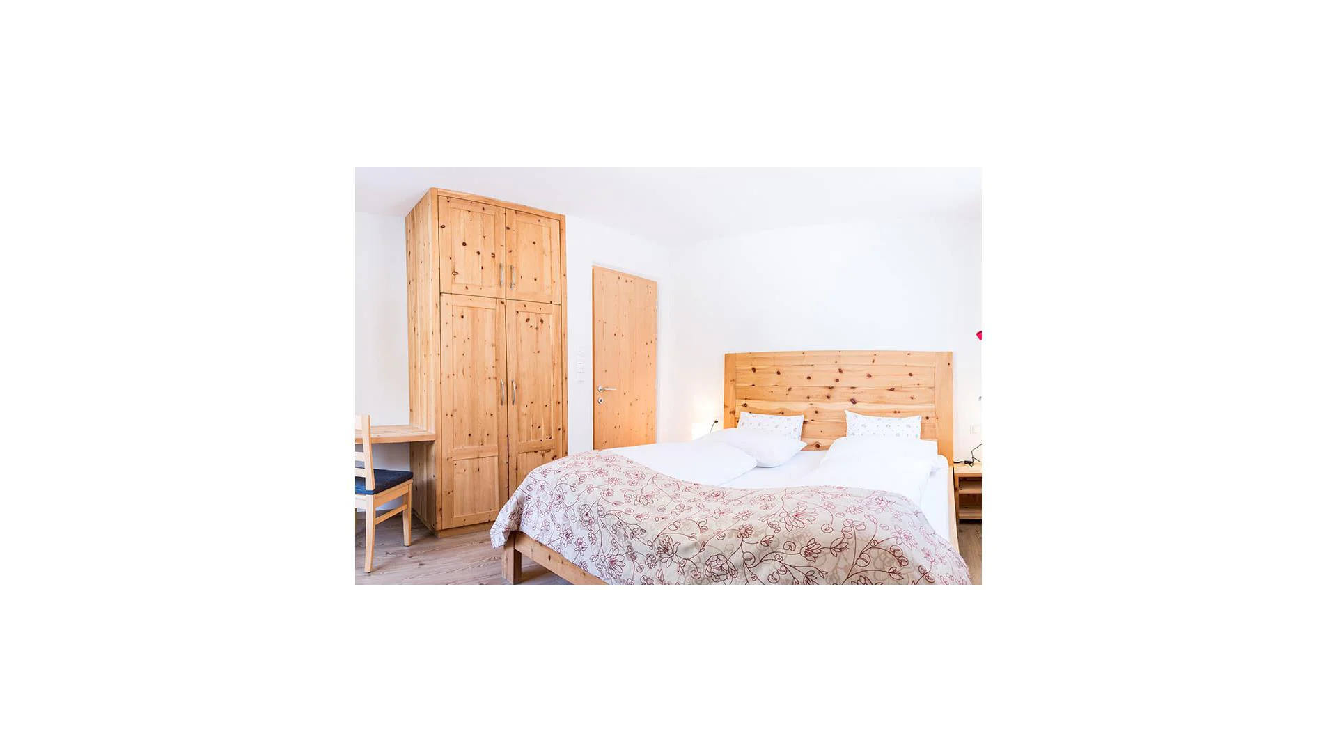 Redenhof Selva dei Molini 32 suedtirol.info