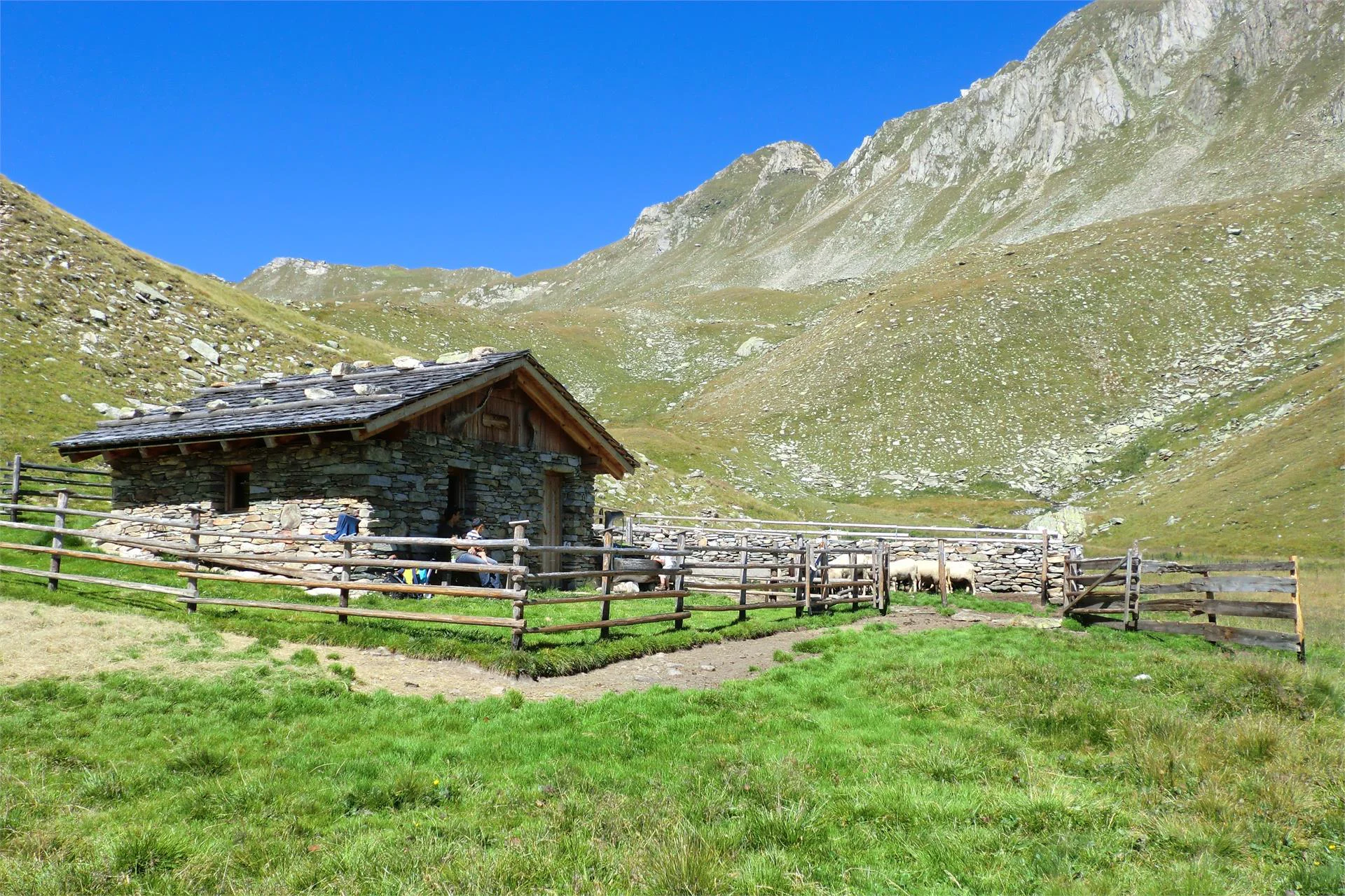 Redenhof Selva dei Molini 24 suedtirol.info