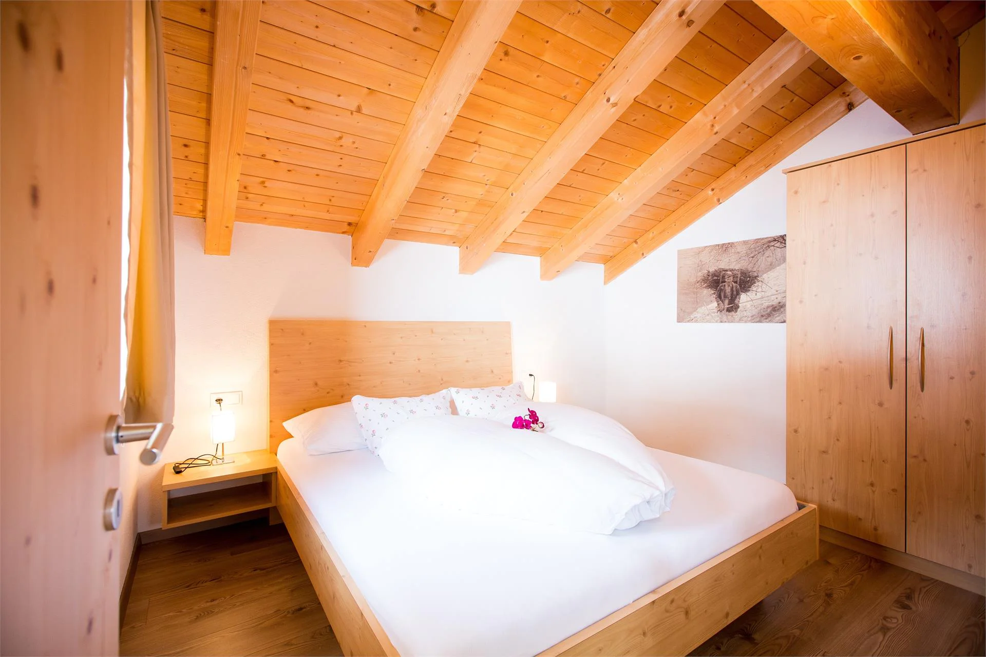 Redenhof Selva dei Molini 13 suedtirol.info