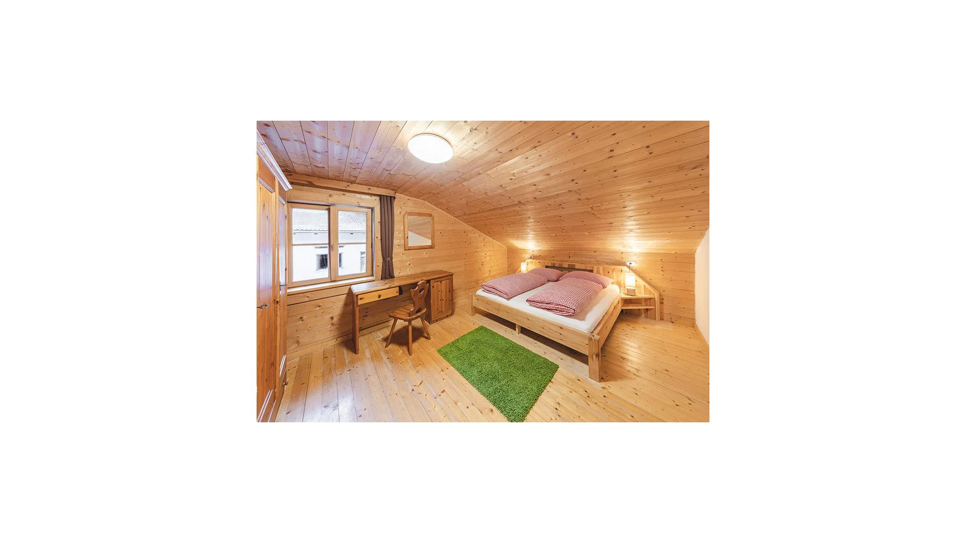 Redenhof Selva dei Molini 28 suedtirol.info