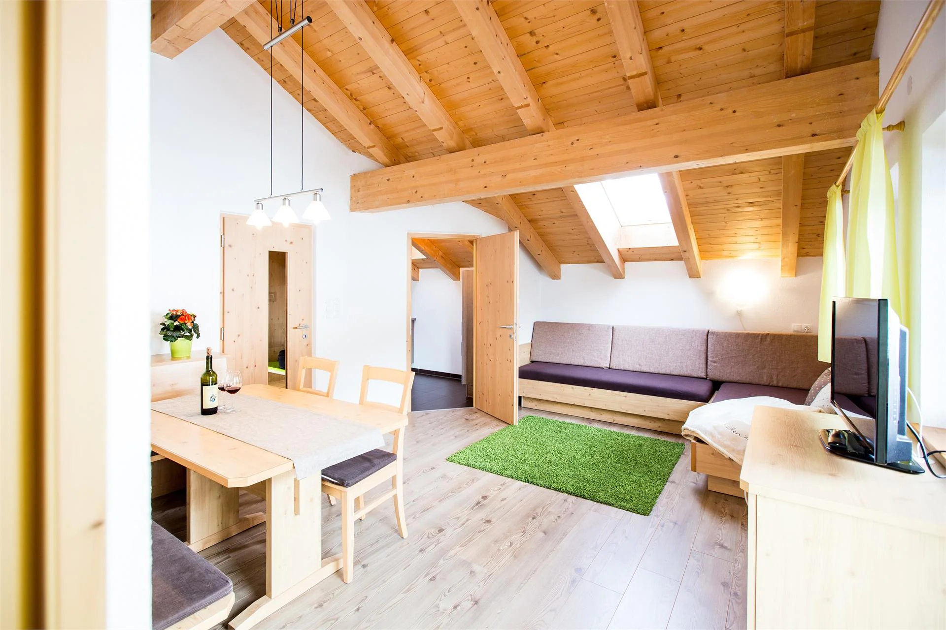 Redenhof Selva dei Molini 14 suedtirol.info