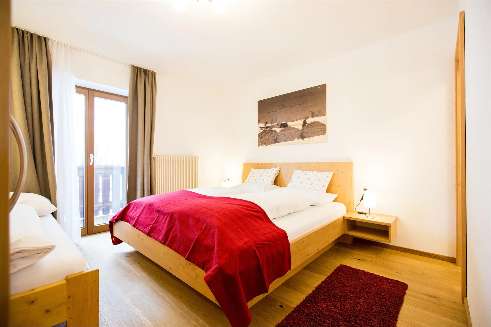 Redenhof Selva dei Molini 22 suedtirol.info