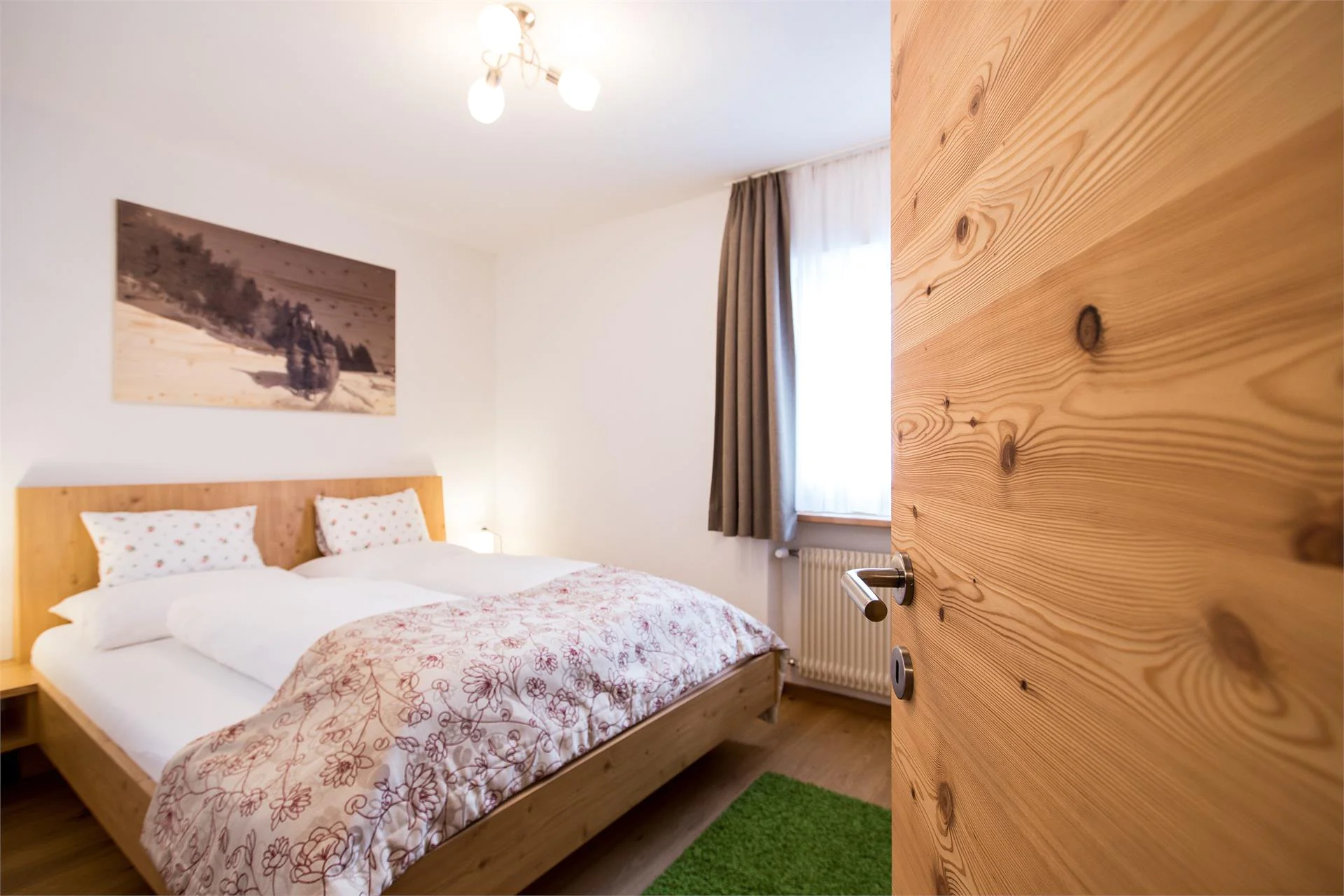 Redenhof Selva dei Molini 21 suedtirol.info