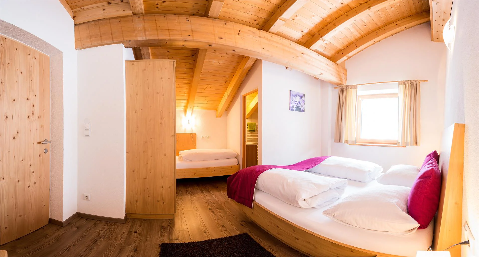Redenhof Selva dei Molini 18 suedtirol.info