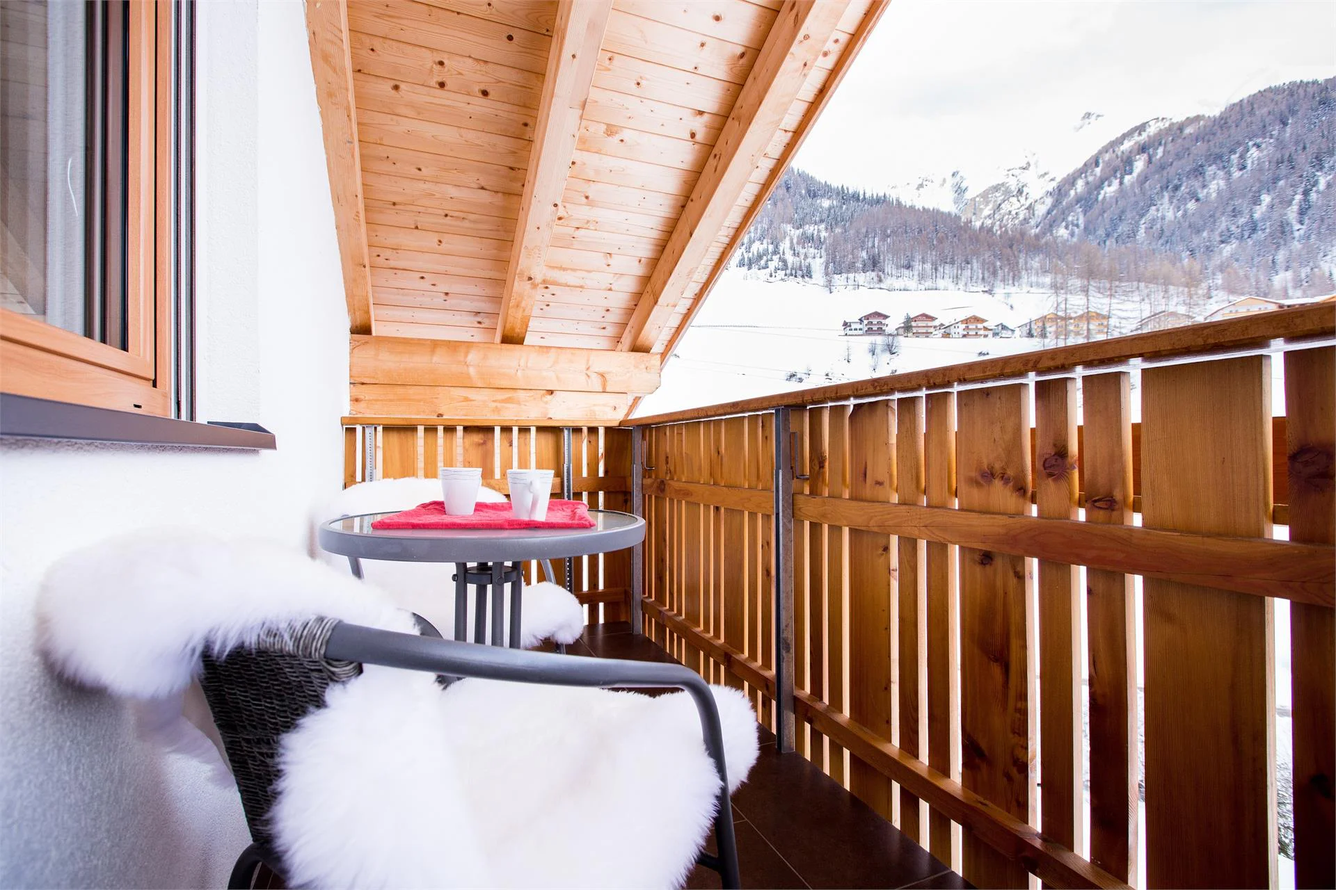 Redenhof Selva dei Molini 12 suedtirol.info