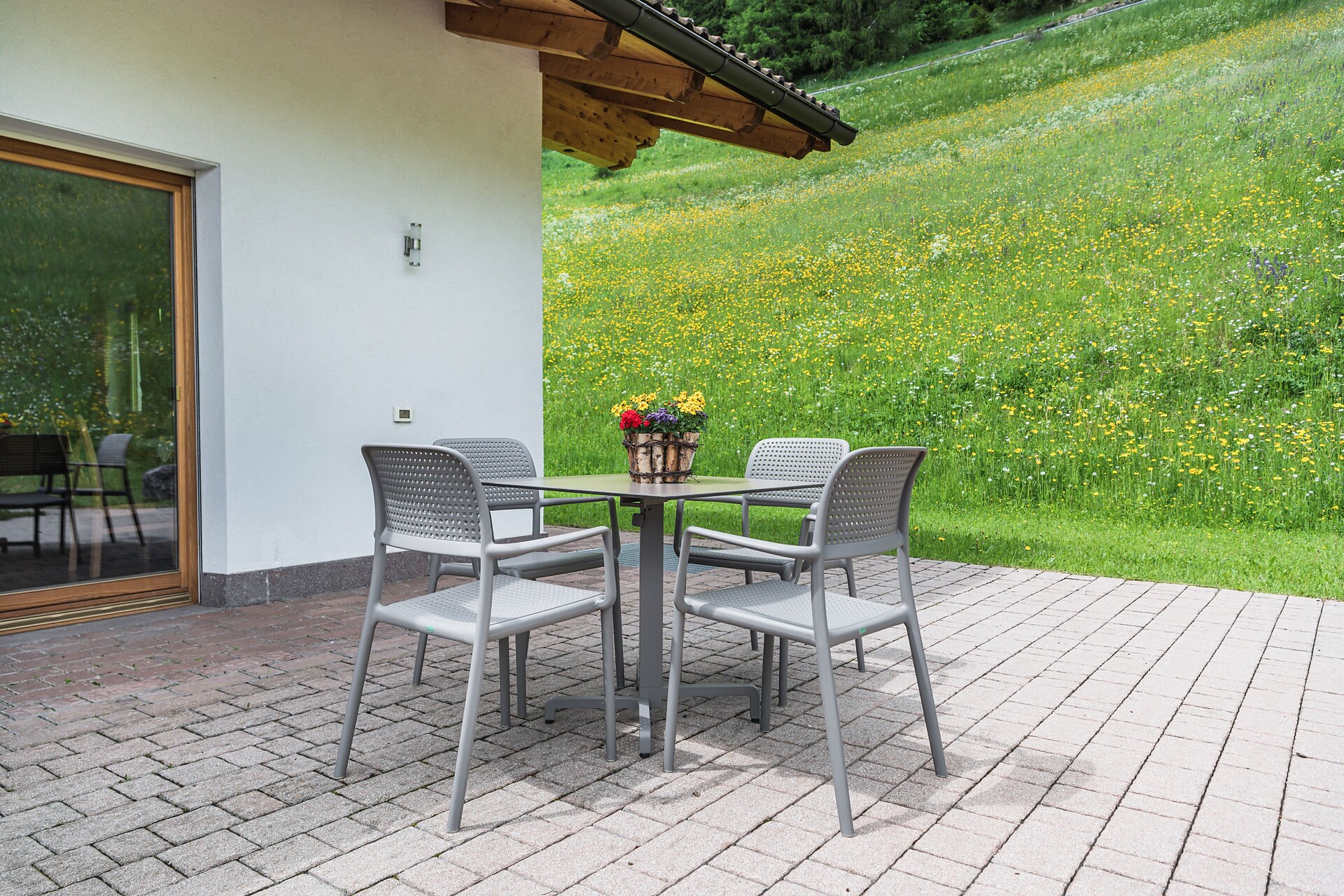 Residence Rumanon Urtijëi/Ortisei 21 suedtirol.info