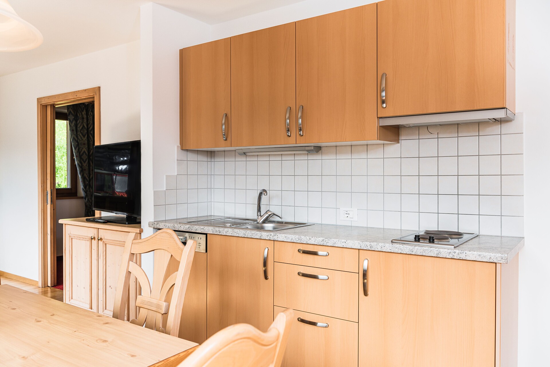 Residence Rumanon Urtijëi/Ortisei 24 suedtirol.info