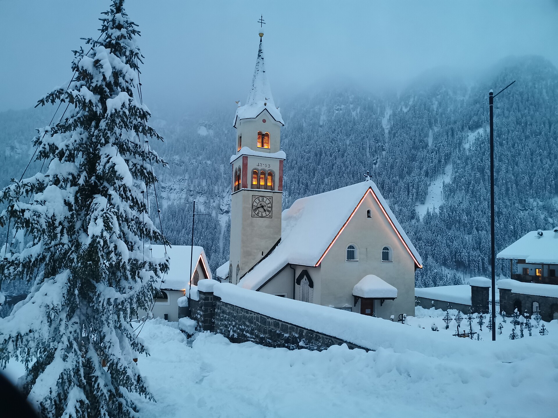 Residence Rumanon Urtijëi/Ortisei 15 suedtirol.info