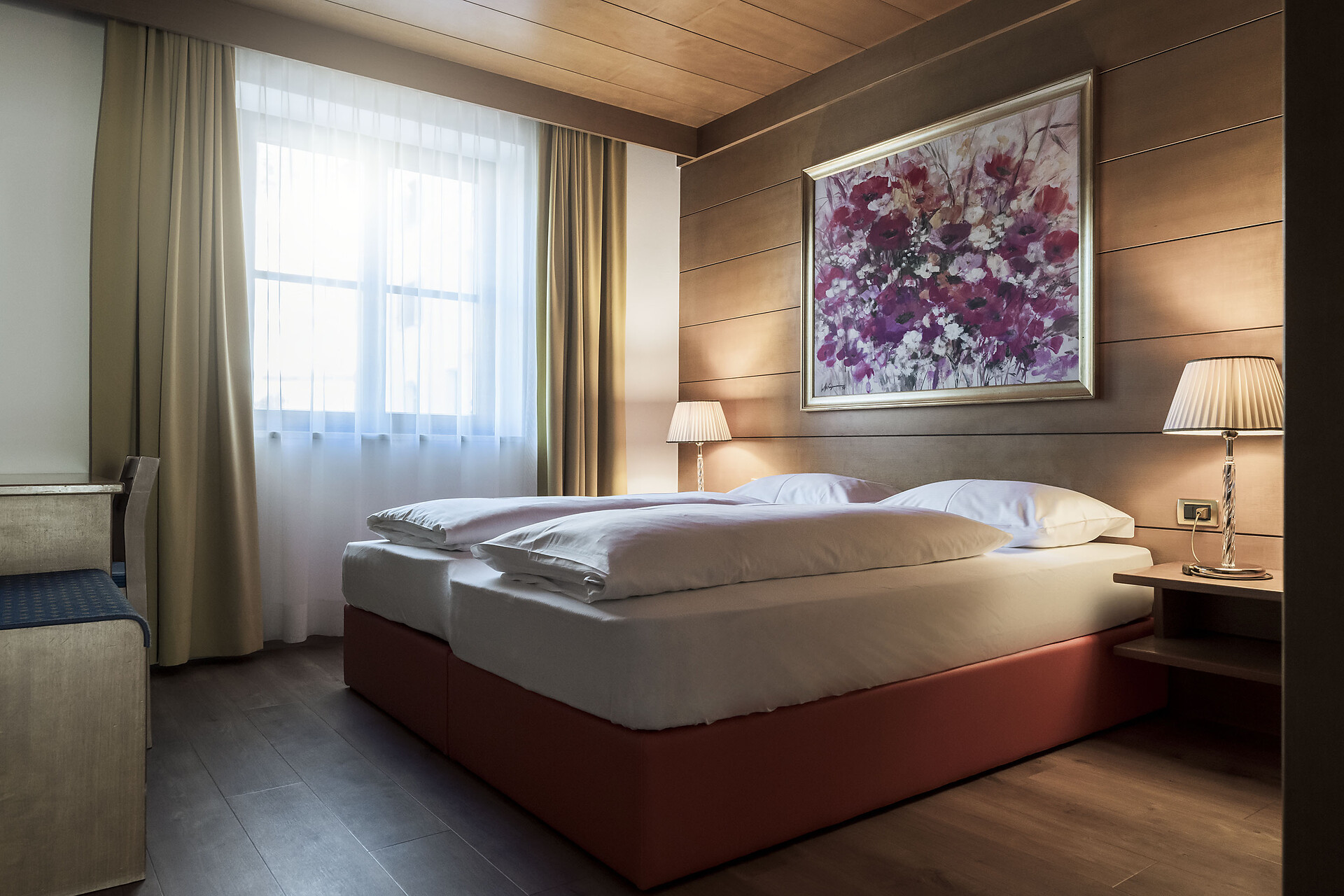 Residence Villa Stella - Dolomitenregion Gröden - #17 - suedtirol.info
