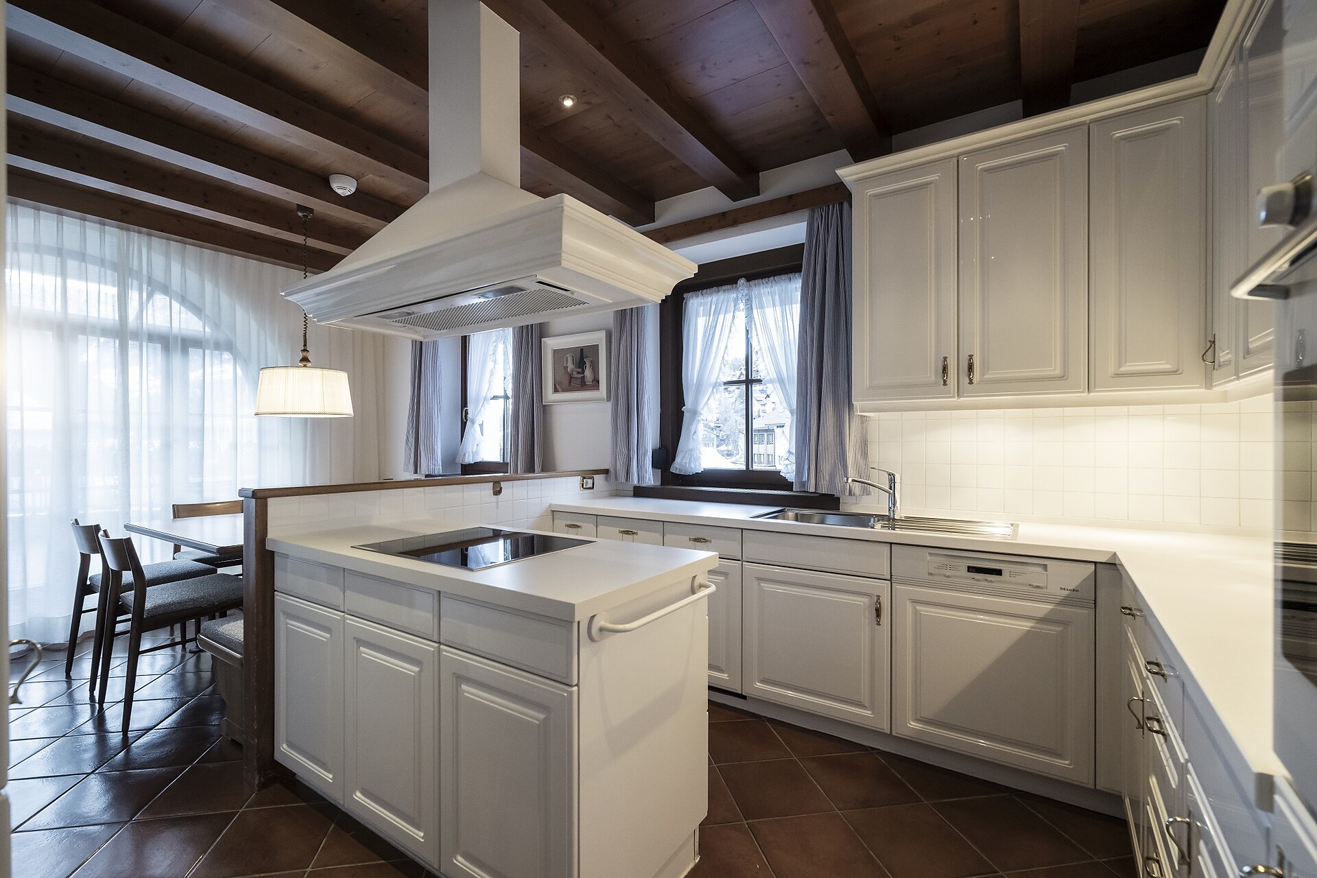 kitchen example
