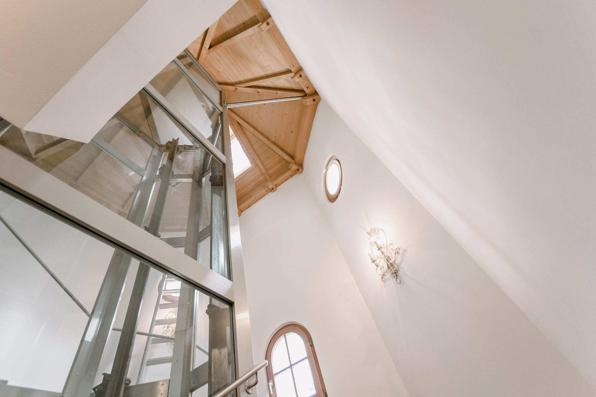 Residence Castel St.Ulrich 20 suedtirol.info