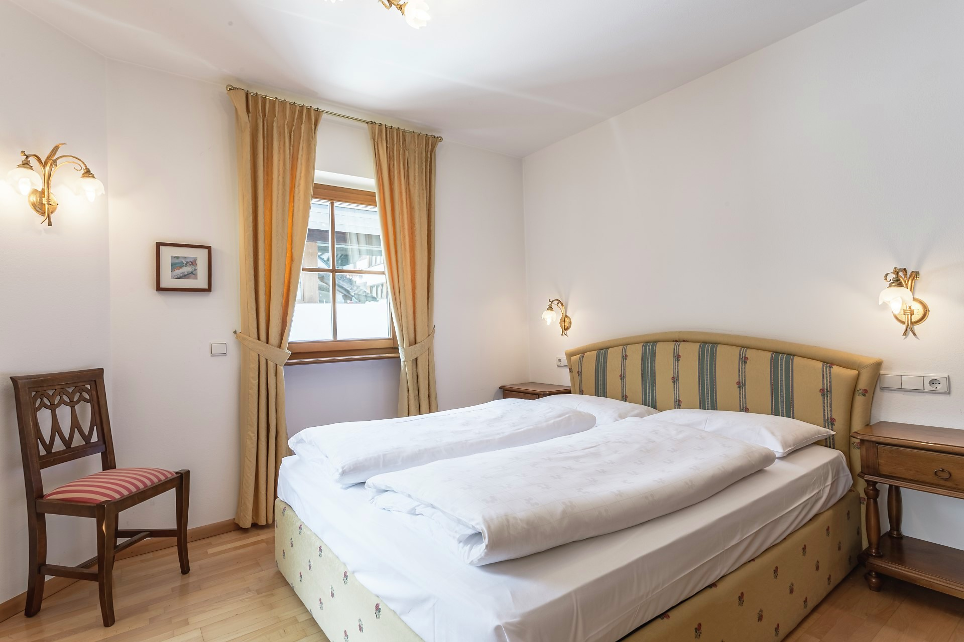 Residence Castel St.Ulrich 13 suedtirol.info