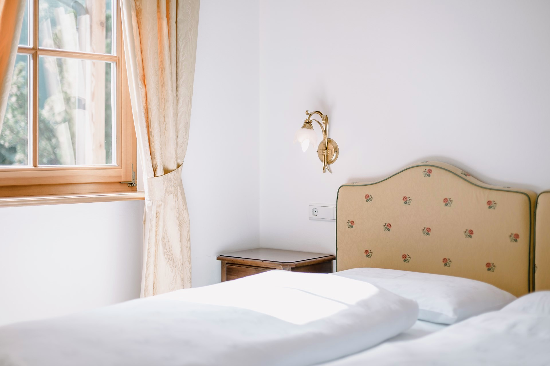 Residence Castel St.Ulrich 18 suedtirol.info