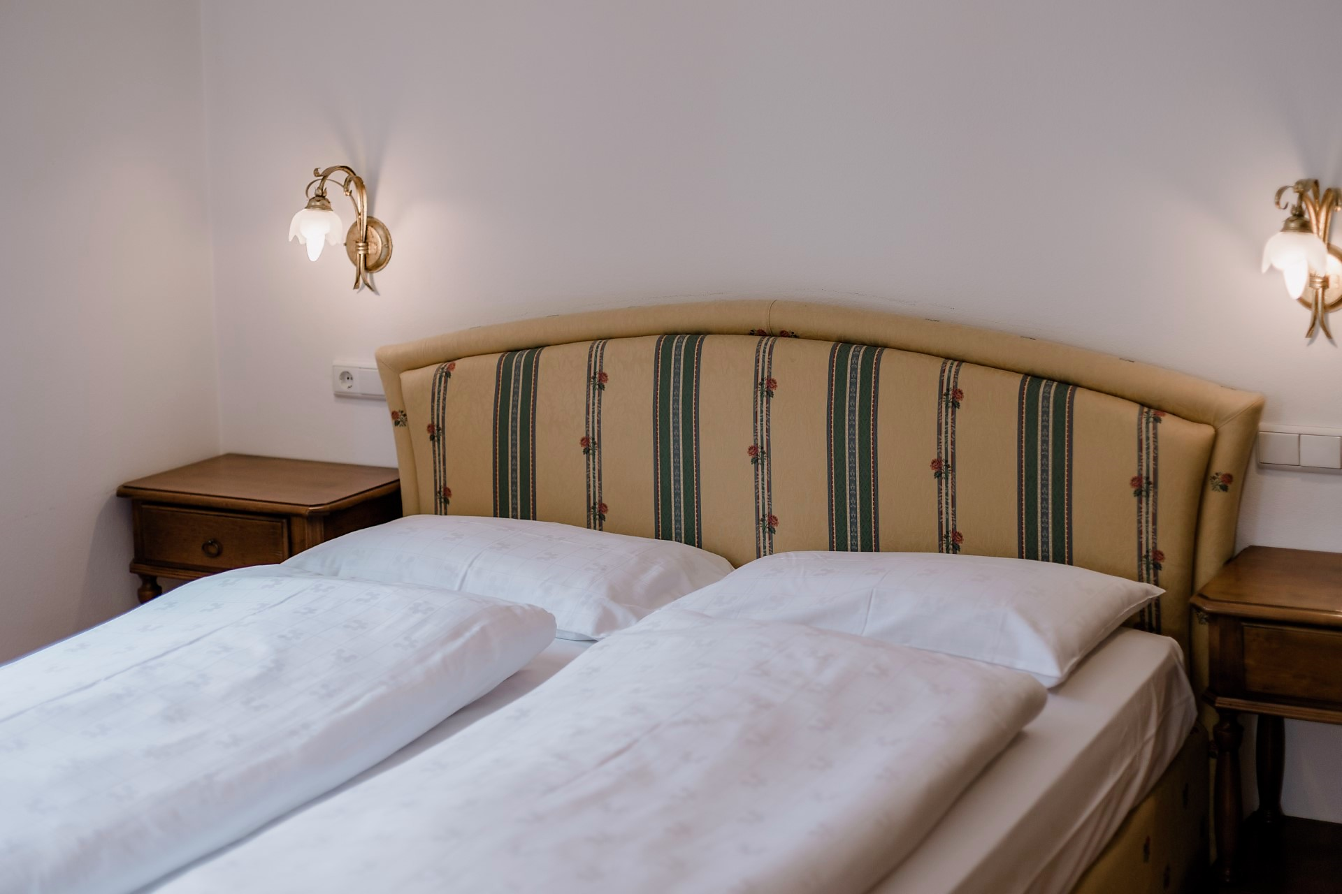 Residence Castel St.Ulrich 17 suedtirol.info