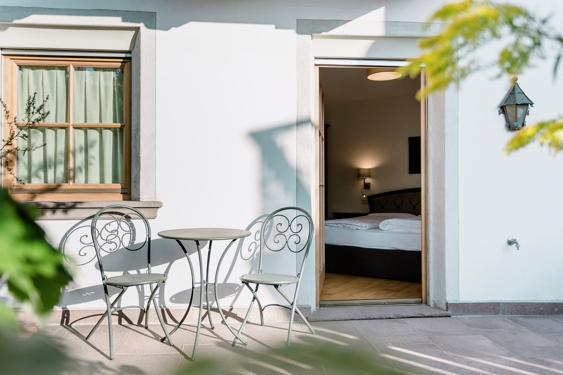 Residence Castel St.Ulrich 21 suedtirol.info