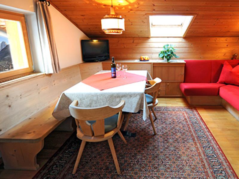 Residence Lastei Ortisei 21 suedtirol.info