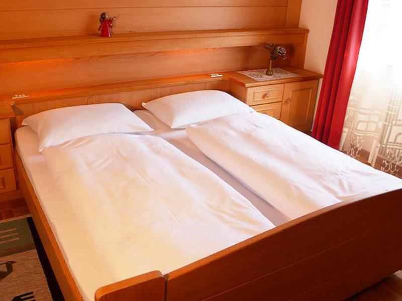 Residence Lastei Ortisei 16 suedtirol.info
