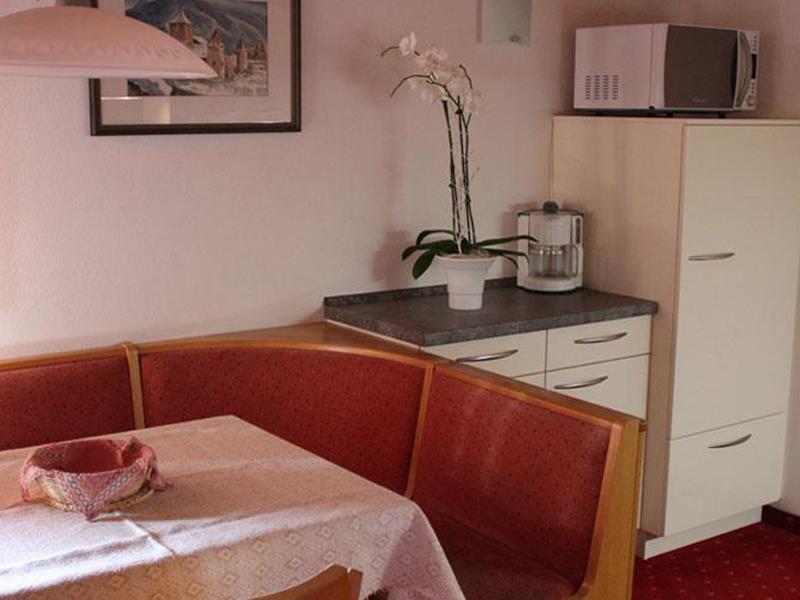 Residence Lastei Ortisei 5 suedtirol.info