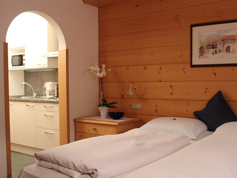 Residence Lastei Ortisei 10 suedtirol.info