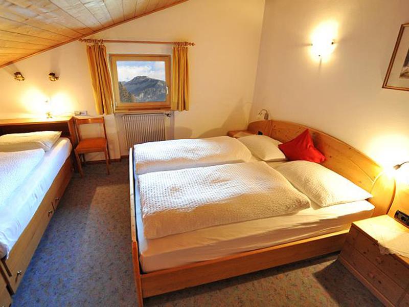 Residence Lastei Ortisei 24 suedtirol.info