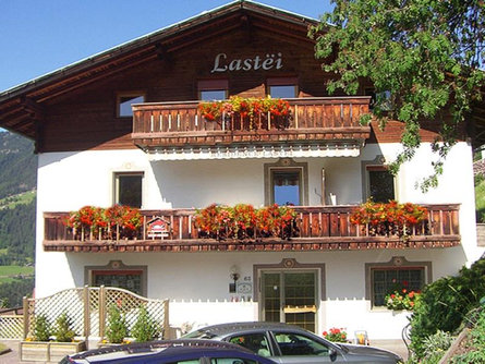Residence Lastei Ortisei 1 suedtirol.info