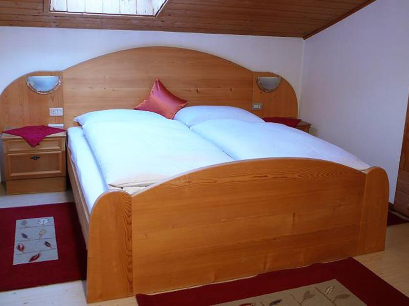 Residence Lastei Ortisei 23 suedtirol.info