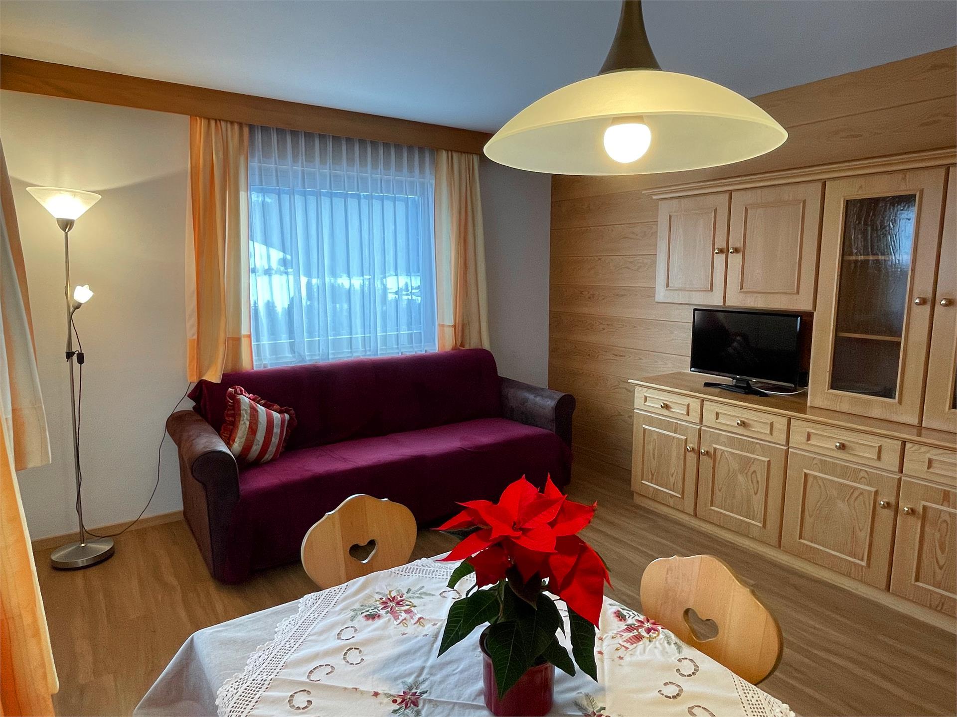 Residence Lastei Ortisei 11 suedtirol.info