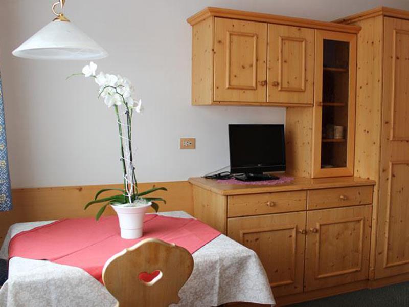 Residence Lastei Ortisei 9 suedtirol.info