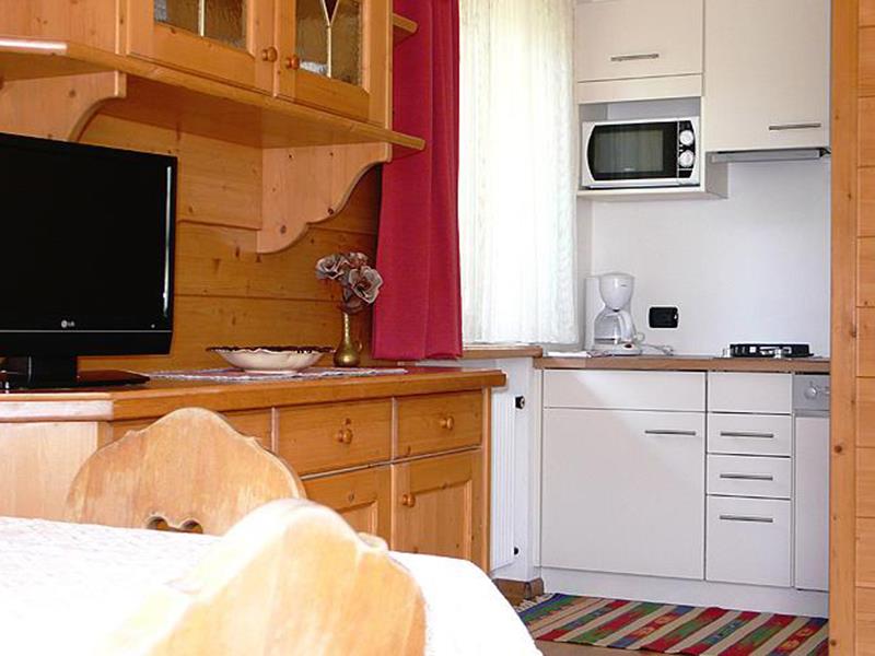 Residence Lastei Ortisei 12 suedtirol.info