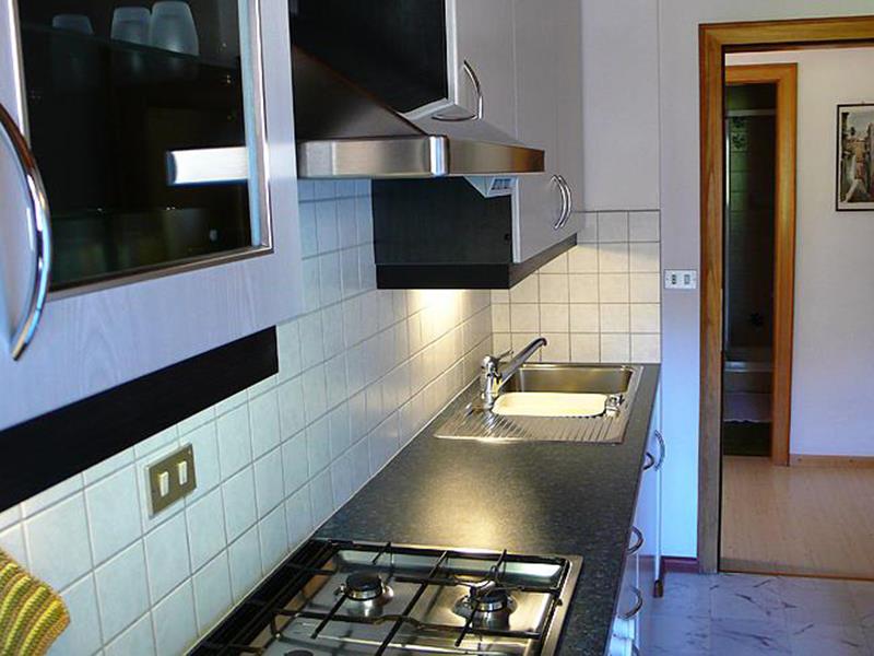 Residence Lastei Ortisei 22 suedtirol.info