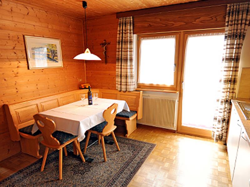 Residence Lastei Ortisei 18 suedtirol.info