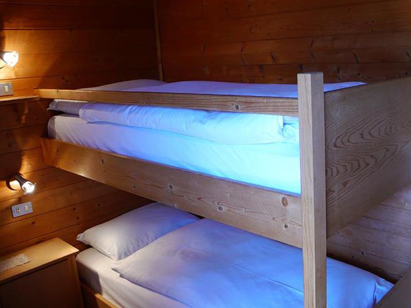 Residence Lastei Ortisei 20 suedtirol.info