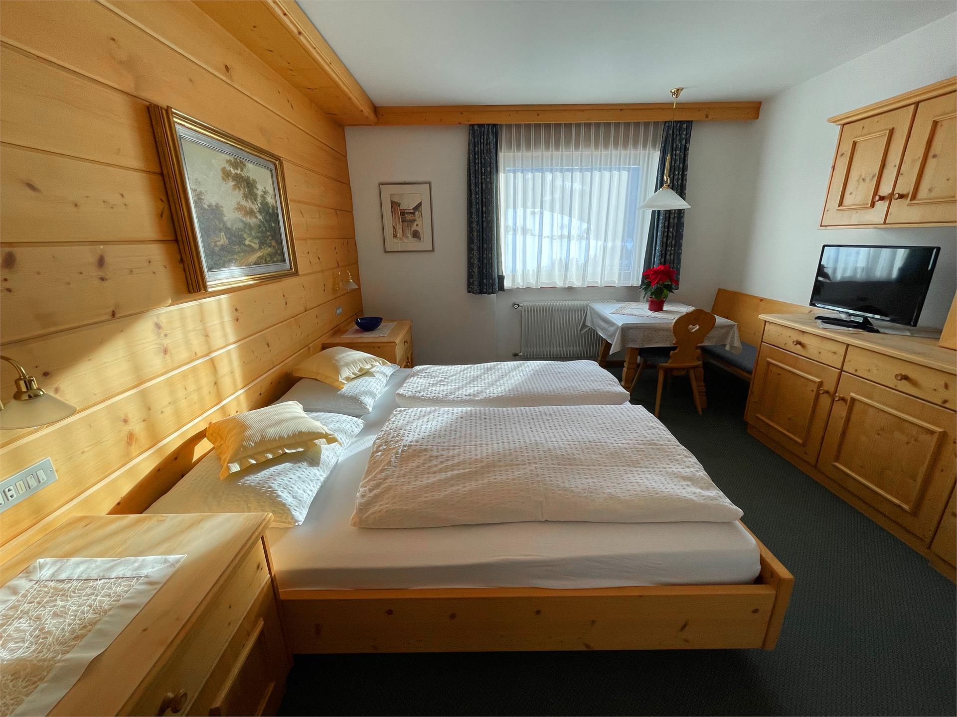 Residence Lastei Ortisei 7 suedtirol.info