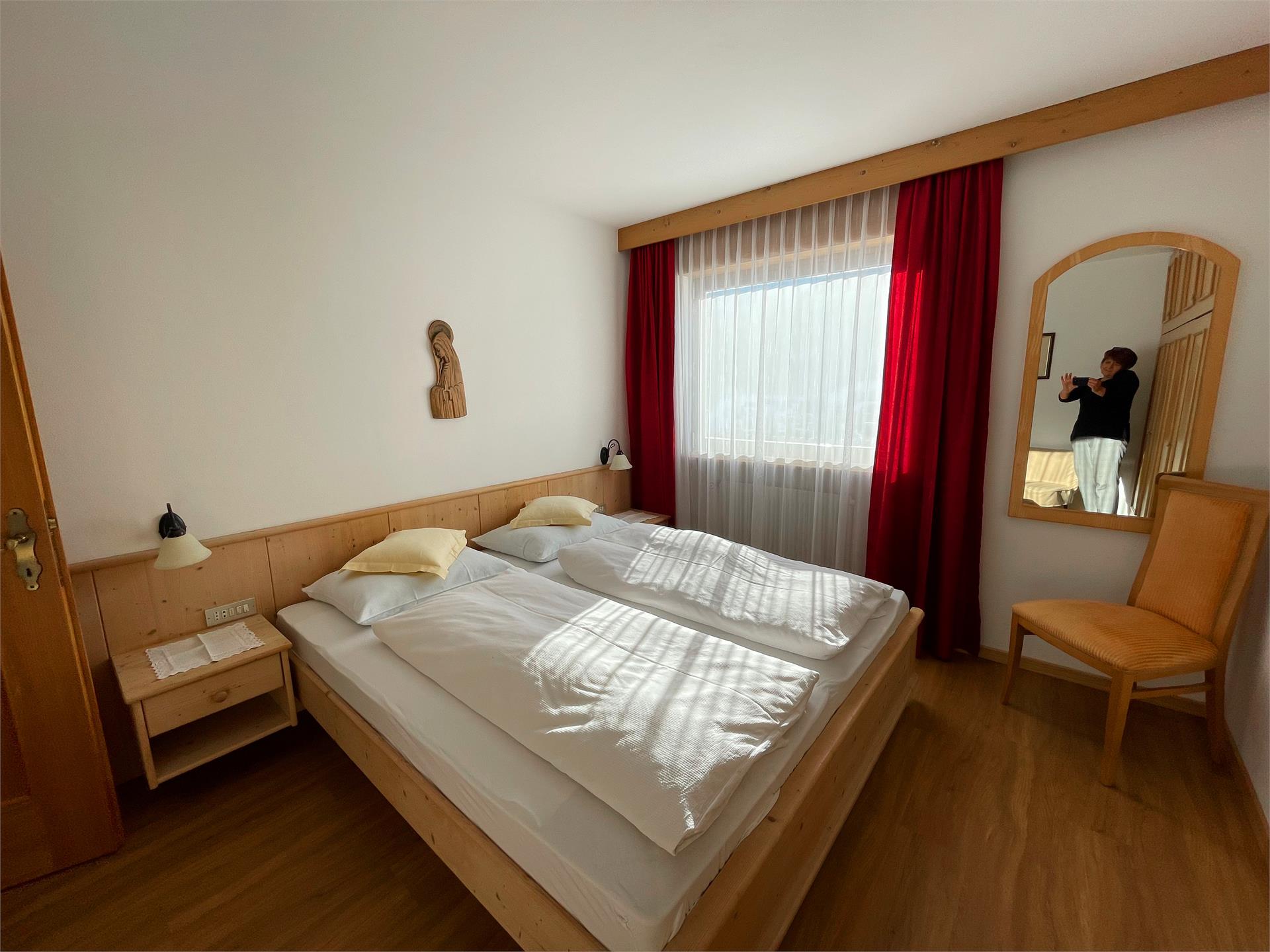 Residence Lastei Ortisei 15 suedtirol.info