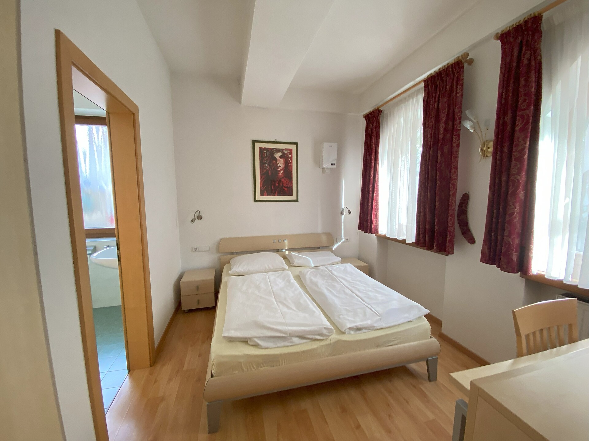 Room 1